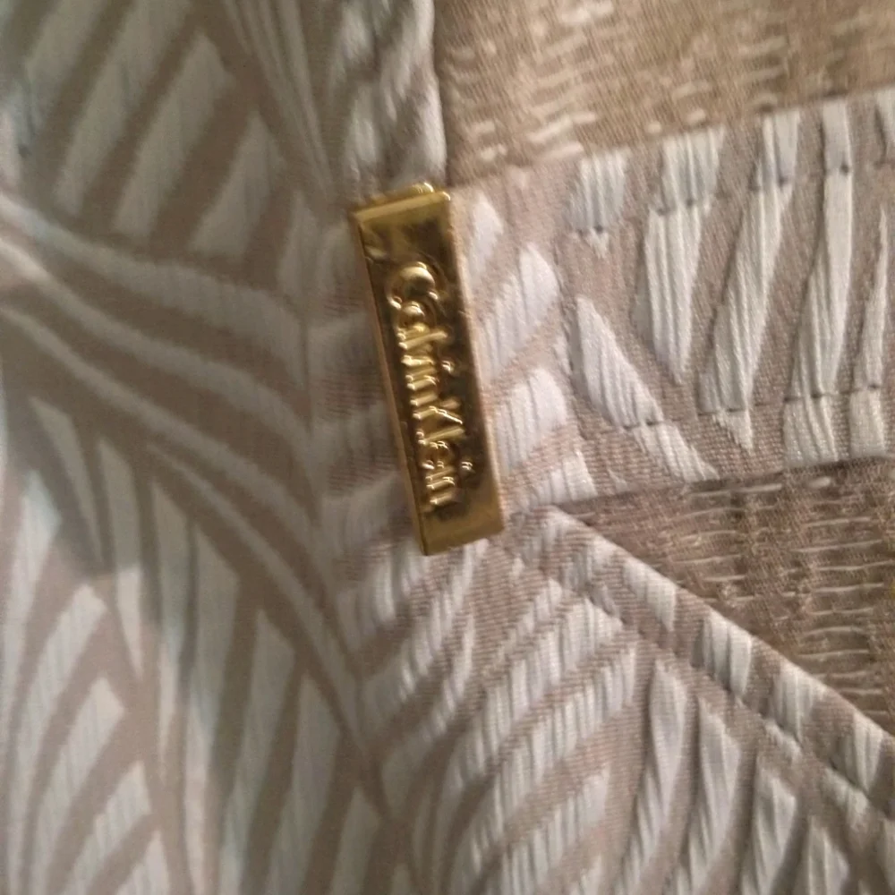 CALVIN KLEIN DRESS - Picture 5 of 8